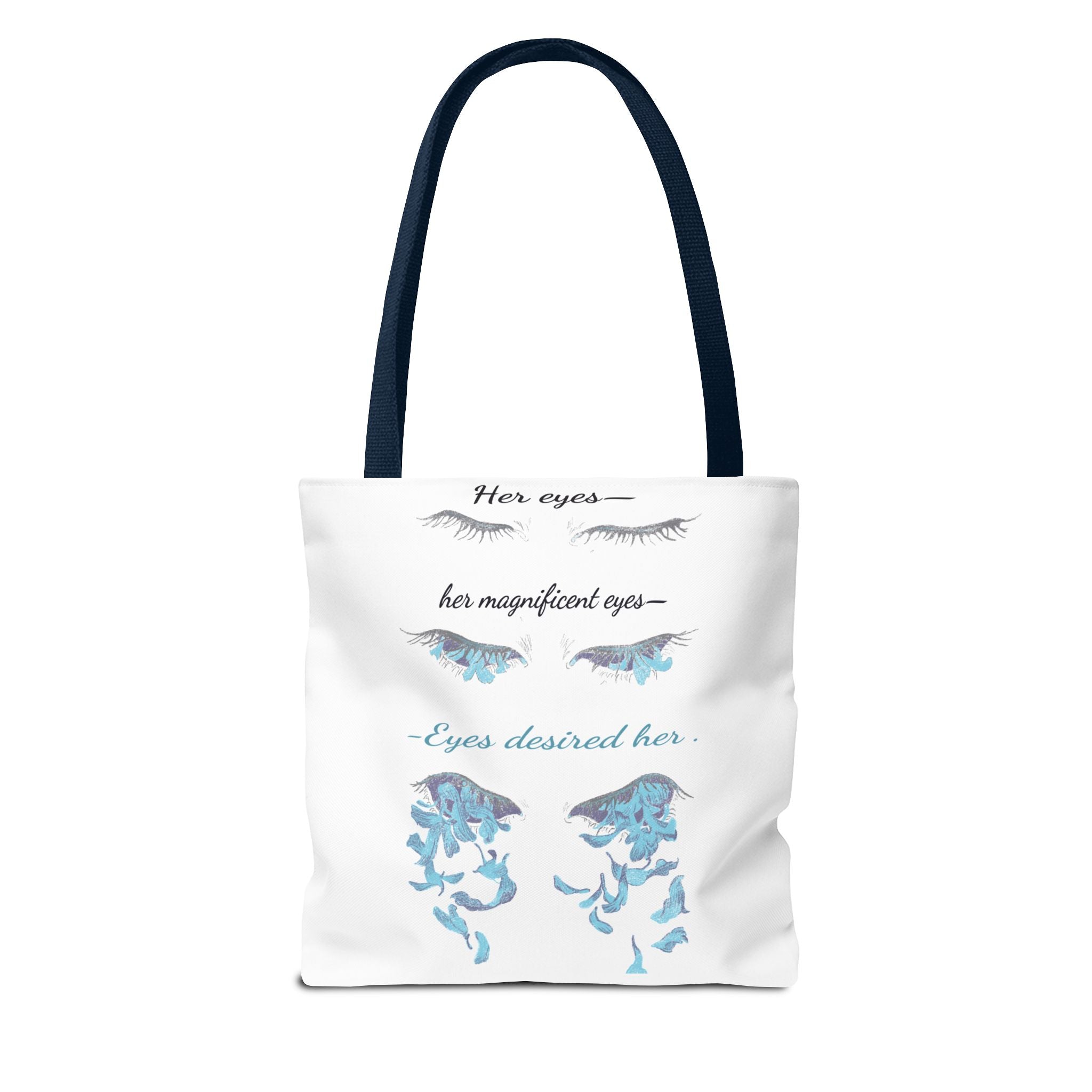 Bohemian Tote Bag with Inspirational Quote, Stylish Market Bag, Gift for Her, Eye-Catching Beach Bag, Motivational Art Tote